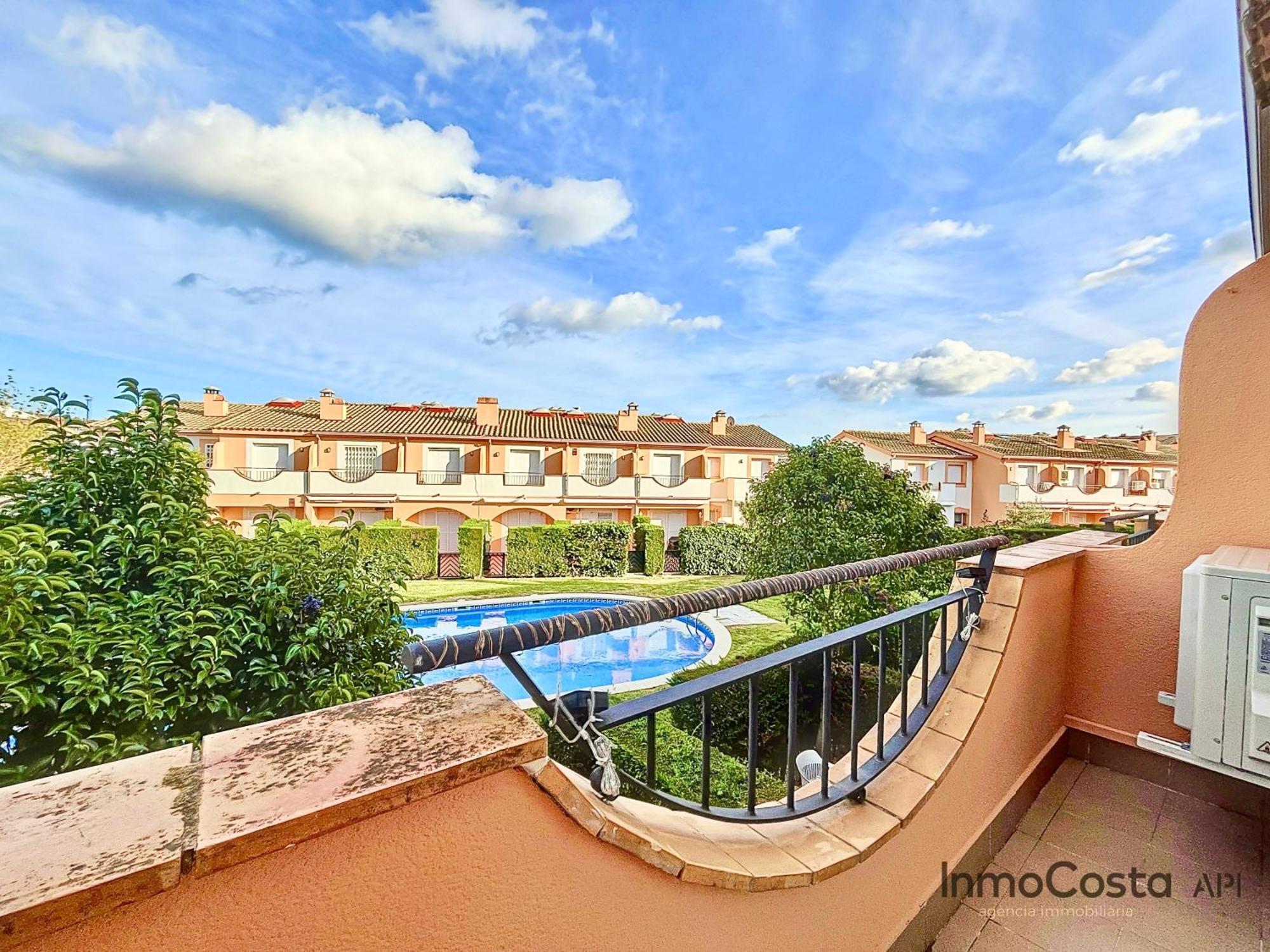 Mar Blau Estartit Rental L'Estartit Exterior photo
